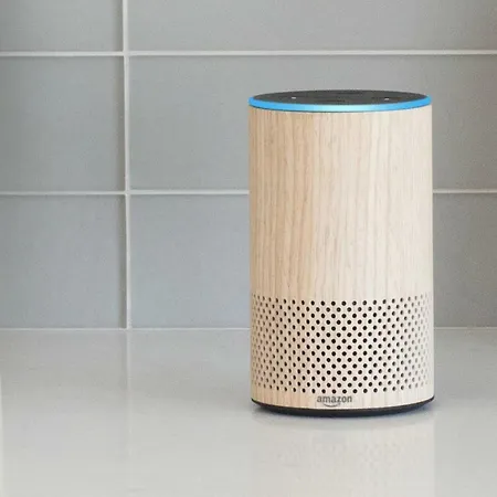 Apartment Downtown Luxury Family *