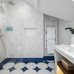 Διαμέρισμα Downtown Luxury Family Lisboa