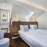 Downtown Luxury Family Διαμέρισμα *