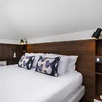 Downtown Luxury Family Lisboa